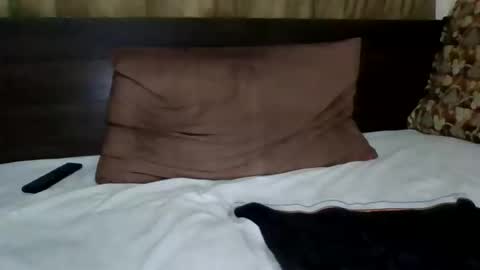 naughtyguy556677 online show from June 8, 2026, 1:39 am