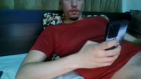 naughtyguy556677 online show from June 11, 2026, 1:49 am