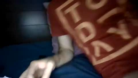 naughtyguy556677 online show from June 15, 2026, 1:08 am