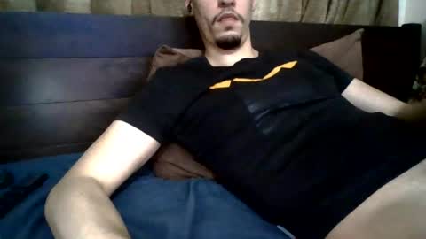 naughtyguy556677 online show from June 29, 2026, 12:28 am