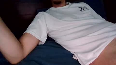 naughtyguy556677 online show from July 23, 2026, 11:02 pm
