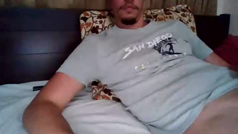 naughtyguy556677 online show from August 4, 2026, 11:29 pm