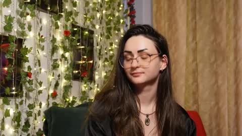 Snapshot of naughtyhomemade17 chatting on January 16, 2026, 12:53 pm Mya Alexya online show from January 16, 2026, 12:53 pm