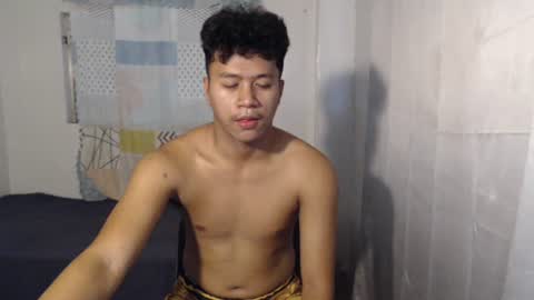 today is my birthday i hope i try yehaa for my fisrtime ever and i am waiting for pvt bby online show from July 7, 2026, 7:09 am