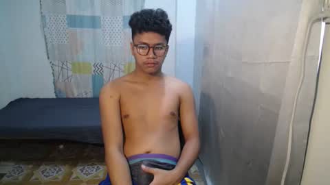 today is my birthday i hope i try yehaa for my fisrtime ever and i am waiting for pvt bby online show from July 9, 2026, 11:20 pm