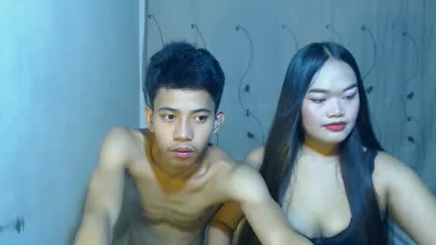 Snapshot of naughtyhotamber chatting on November 12, 2025, 11:43 am amber and ryan online show from November 12, 2025, 11:43 am