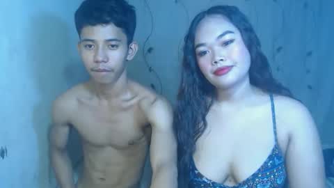 Snapshot of naughtyhotamber chatting on November 15, 2025, 8:27 pm amber and ryan online show from November 15, 2025, 8:27 pm