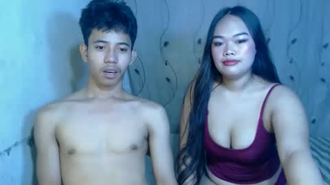 Snapshot of naughtyhotamber chatting on November 17, 2025, 10:48 pm amber and ryan online show from November 17, 2025, 10:48 pm