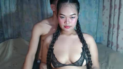 Snapshot of naughtyhotamber chatting on December 18, 2025, 9:04 am amber and ryan online show from December 18, 2025, 9:04 am