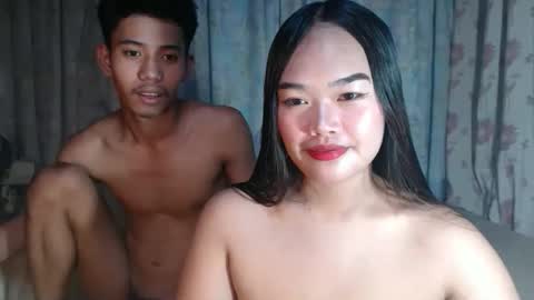 Snapshot of naughtyhotamber chatting on January 10, 2026, 4:53 pm amber and ryan online show from January 10, 2026, 4:53 pm