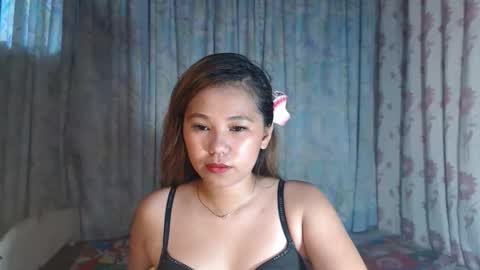 Snapshot of naughtyhotjanine chatting on March 29, 2026, 5:40 am naughtyhotjanine online show from March 29, 2026, 5:40 am