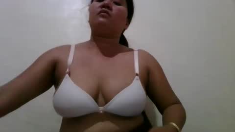 naughtyhotladyxx online show from February 3, 2026, 4:43 am