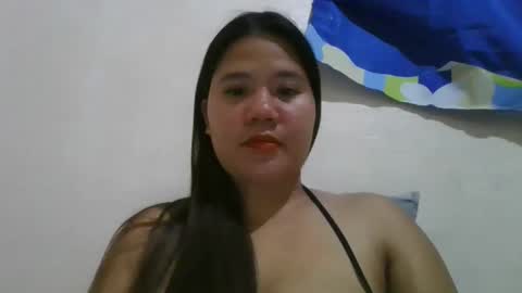 naughtyhotladyxx online show from February 4, 2026, 7:09 pm
