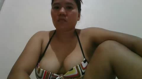 naughtyhotladyxx online show from February 6, 2026, 2:05 am