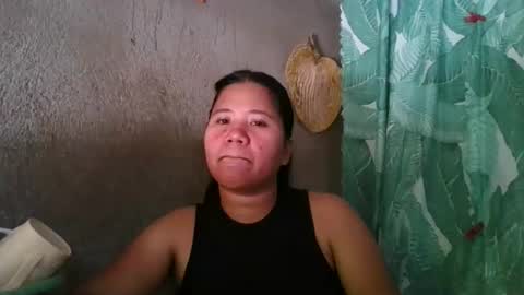naughtyhotladyxx online show from April 13, 2026, 1:33 am