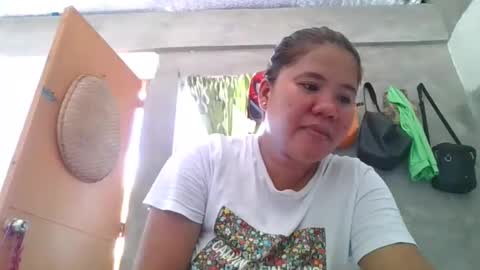naughtyhotladyxx online show from May 21, 2026, 2:18 am