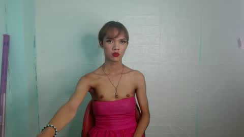 Snapshot of naughtyhotrexa chatting on February 4, 2025, 6:17 pm Trexamea online show from February 4, 2025, 6:17 pm