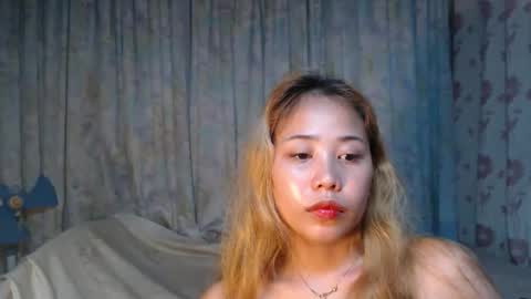 miss jean online show from March 11, 2026, 7:31 pm
