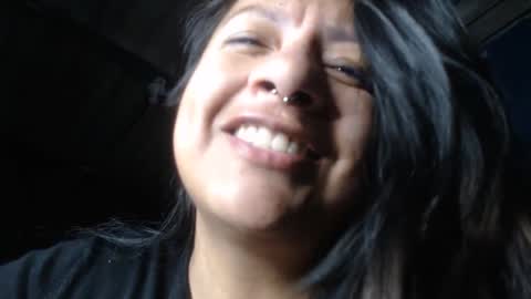 Kimberly online show from March 1, 2025, 10:02 am