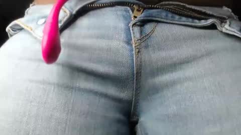 Kimberly online show from March 10, 2025, 7:18 pm