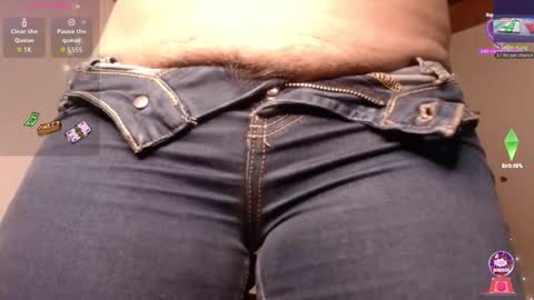 Snapshot of naughtyhotsquirt chatting on February 21, 2026, 12:11 am Kimberly online show from February 21, 2026, 12:11 am