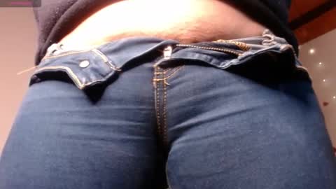 Snapshot of naughtyhotsquirt chatting on February 25, 2026, 11:25 pm Kimberly online show from February 25, 2026, 11:25 pm