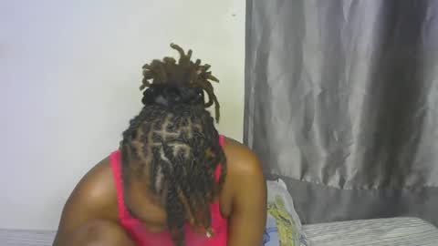 Snapshot of naughtyie chatting on September 13, 2025, 3:17 am naughtyie online show from September 13, 2025, 3:17 am