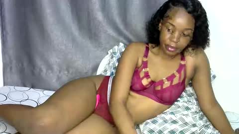 naughtyie online show from May 23, 2026, 10:36 pm