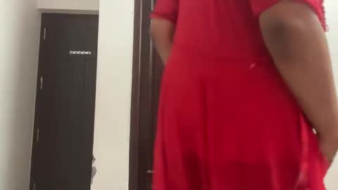 Snapshot of naughtyindiannboy chatting on February 22, 2026, 10:47 am naughtyindiannboy online show from February 22, 2026, 10:47 am