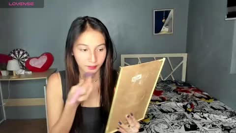 naughtyjanela online show from March 3, 2025, 4:47 am