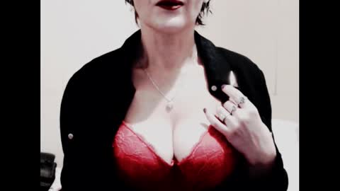 Jenny online show from December 16, 2025, 3:00 am