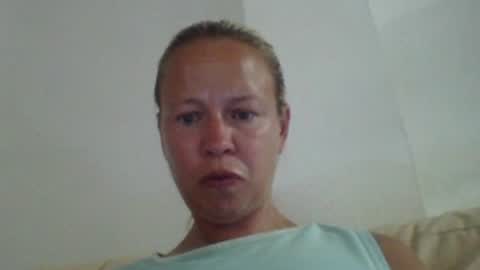 Snapshot of naughtyjennyblondeuk chatting on June 19, 2026, 7:28 pm naughtyjennyblondeuk online show from June 19, 2026, 7:28 pm