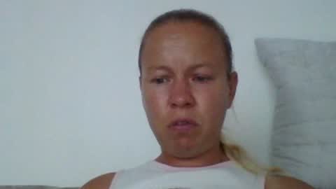 Snapshot of naughtyjennyblondeuk chatting on July 8, 2026, 3:38 pm naughtyjennyblondeuk online show from July 8, 2026, 3:38 pm