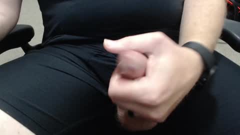 naughtyjohn77 online show from May 22, 2026, 4:52 am