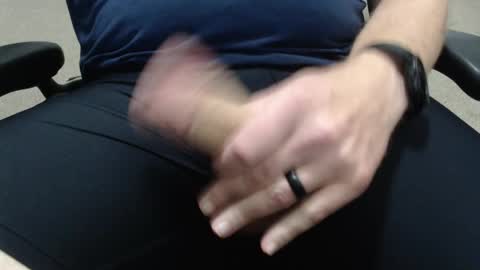 naughtyjohn77 online show from May 26, 2026, 2:07 am