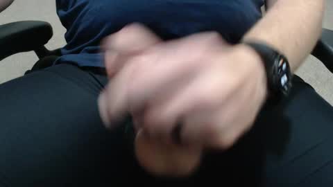 naughtyjohn77 online show from May 30, 2026, 2:08 am