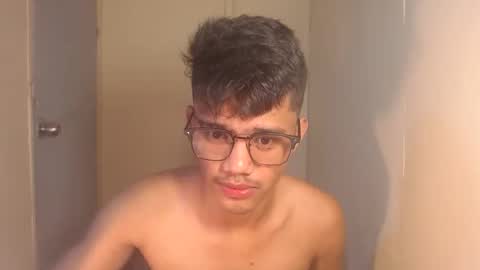 Josh online show from November 16, 2025, 9:20 pm