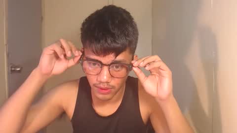 Josh online show from November 22, 2025, 7:24 pm