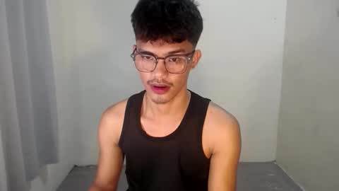 Josh online show from May 24, 2026, 6:29 am