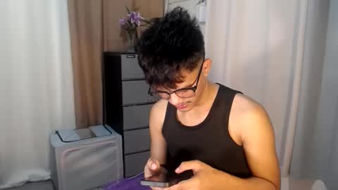 Josh online show from May 26, 2026, 6:09 am
