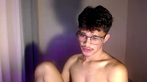 Josh online show from June 3, 2026, 8:17 am