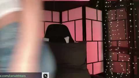 Snapshot of naughtykathie chatting on June 19, 2026, 8:34 pm naughtykathie online show from June 19, 2026, 8:34 pm