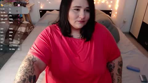 Snapshot of naughtykiss22 chatting on September 11, 2025, 4:01 am Chris online show from September 11, 2025, 4:01 am