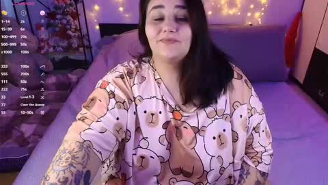 Chris online show from December 19, 2025, 9:49 am