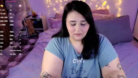 Snapshot of naughtykiss22 chatting on February 15, 2026, 10:47 am Chris online show from February 15, 2026, 10:47 am