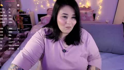 Snapshot of naughtykiss22 chatting on February 21, 2026, 11:11 am Chris online show from February 21, 2026, 11:11 am