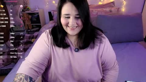 Snapshot of naughtykiss22 chatting on February 22, 2026, 12:36 pm Chris online show from February 22, 2026, 12:36 pm