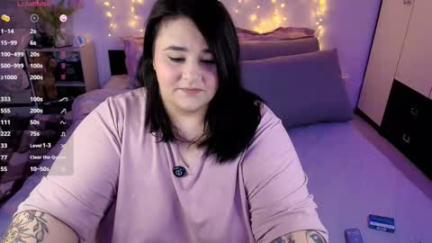 Snapshot of naughtykiss22 chatting on February 26, 2026, 12:04 pm Chris online show from February 26, 2026, 12:04 pm