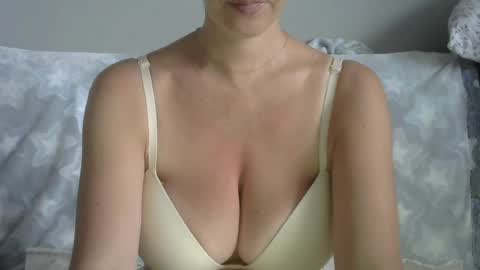 Chris online show from July 7, 2026, 6:27 am