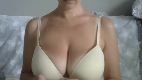Chris online show from July 7, 2026, 6:47 am